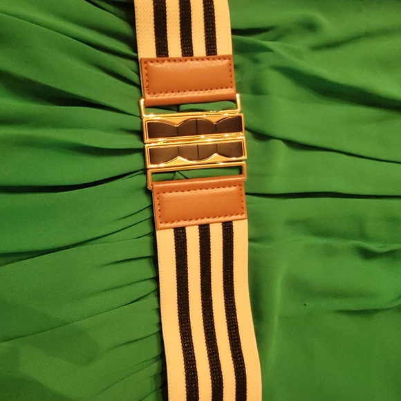 Cute Spring dress - Picture 4 of 6